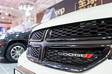 前B社开发者：《星空》开发缺失自由度 导致平庸化